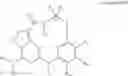Fig. 20 - TYK2 pseudokinase ligands