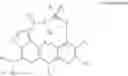 Fig. 21 - TYK2 pseudokinase ligands