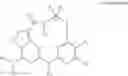 Fig. 22 - TYK2 pseudokinase ligands
