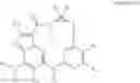 Fig. 23 - TYK2 pseudokinase ligands