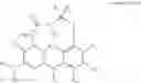 Fig. 24 - TYK2 pseudokinase ligands