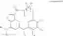 Fig. 25 - TYK2 pseudokinase ligands