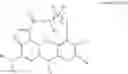 Fig. 26 - TYK2 pseudokinase ligands