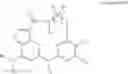 Fig. 27 - TYK2 pseudokinase ligands