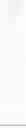 Fig. 28 - TYK2 pseudokinase ligands