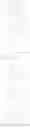 Fig. 29 - TYK2 pseudokinase ligands
