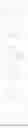 Fig. 33 - TYK2 pseudokinase ligands