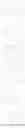 Fig. 36 - TYK2 pseudokinase ligands