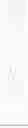 Fig. 37 - TYK2 pseudokinase ligands