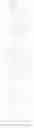 Fig. 38 - TYK2 pseudokinase ligands