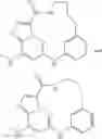 Fig. 41 - TYK2 pseudokinase ligands