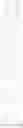 Fig. 44 - TYK2 pseudokinase ligands
