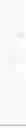 Fig. 46 - TYK2 pseudokinase ligands