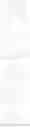 Fig. 50 - TYK2 pseudokinase ligands