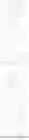 Fig. 51 - TYK2 pseudokinase ligands