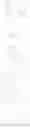 Fig. 52 - TYK2 pseudokinase ligands