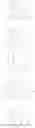 Fig. 54 - TYK2 pseudokinase ligands