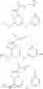 Fig. 56 - TYK2 pseudokinase ligands