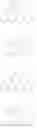 Fig. 58 - TYK2 pseudokinase ligands
