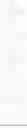 Fig. 59 - TYK2 pseudokinase ligands