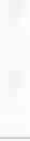 Fig. 61 - TYK2 pseudokinase ligands