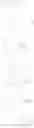 Fig. 64 - TYK2 pseudokinase ligands