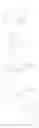 Fig. 65 - TYK2 pseudokinase ligands