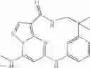 Fig. 66 - TYK2 pseudokinase ligands