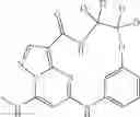 Fig. 68 - TYK2 pseudokinase ligands