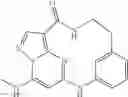 Fig. 69 - TYK2 pseudokinase ligands