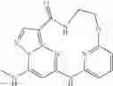 Fig. 70 - TYK2 pseudokinase ligands