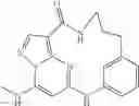 Fig. 71 - TYK2 pseudokinase ligands