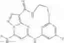 Fig. 72 - TYK2 pseudokinase ligands