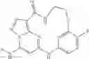 Fig. 74 - TYK2 pseudokinase ligands