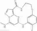 Fig. 75 - TYK2 pseudokinase ligands