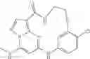 Fig. 76 - TYK2 pseudokinase ligands