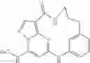 Fig. 77 - TYK2 pseudokinase ligands