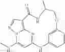 Fig. 78 - TYK2 pseudokinase ligands