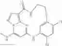 Fig. 80 - TYK2 pseudokinase ligands