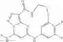 Fig. 81 - TYK2 pseudokinase ligands