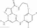 Fig. 82 - TYK2 pseudokinase ligands