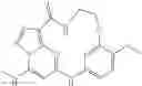 Fig. 84 - TYK2 pseudokinase ligands