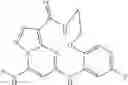 Fig. 85 - TYK2 pseudokinase ligands