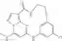Fig. 86 - TYK2 pseudokinase ligands