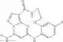 Fig. 87 - TYK2 pseudokinase ligands