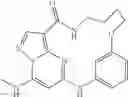Fig. 88 - TYK2 pseudokinase ligands