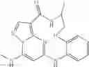 Fig. 89 - TYK2 pseudokinase ligands