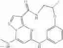Fig. 90 - TYK2 pseudokinase ligands