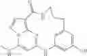 Fig. 91 - TYK2 pseudokinase ligands