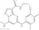 Fig. 92 - TYK2 pseudokinase ligands